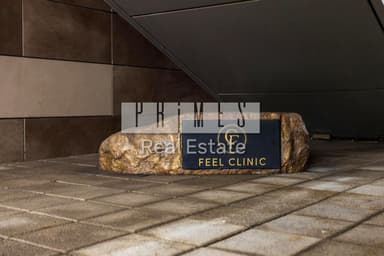 Коммерческая недвижимость по адресу ул. Иоанна Павла II (площадь 278 м²) - Atlanta.ua - imageAlt 67