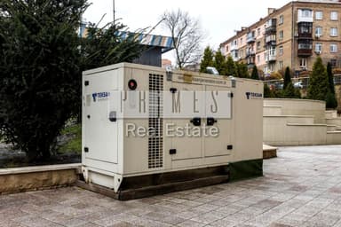 Коммерческая недвижимость по адресу ул. Иоанна Павла II (площадь 278 м²) - Atlanta.ua - imageAlt 68