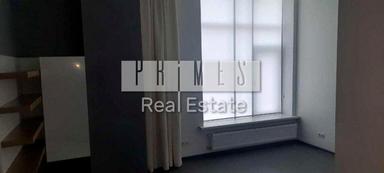 Комерційна нерухомість за адресою (площа 401 м²) - Atlanta.ua - фото 23