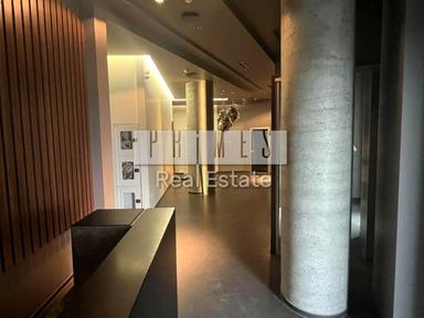 Комерційна нерухомість за адресою (площа 401 м²) - Atlanta.ua - фото 24