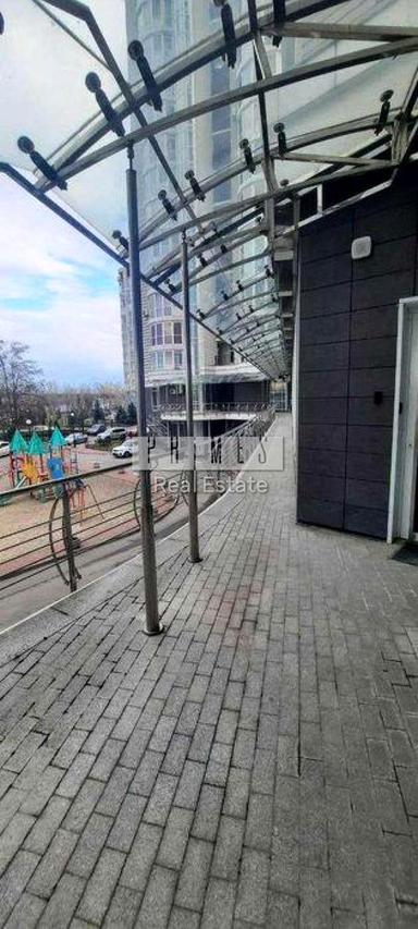 Комерційна нерухомість за адресою (площа 401 м²) - Atlanta.ua - фото 34