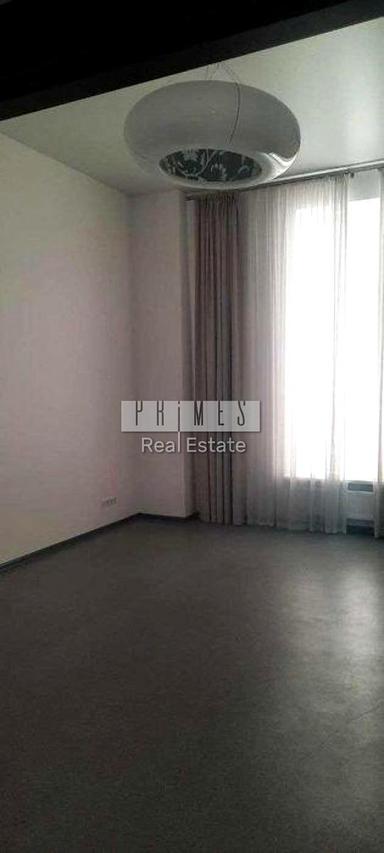 Комерційна нерухомість за адресою (площа 401 м²) - Atlanta.ua - фото 27