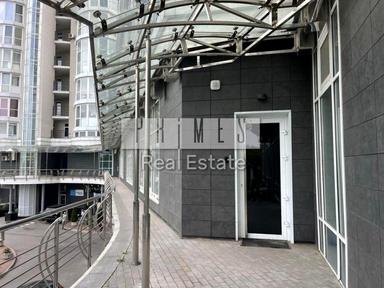 Комерційна нерухомість за адресою (площа 401 м²) - Atlanta.ua - фото 32