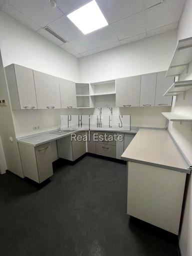 Комерційна нерухомість за адресою (площа 401 м²) - Atlanta.ua - фото 31