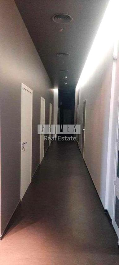 Комерційна нерухомість за адресою (площа 401 м²) - Atlanta.ua - фото 35