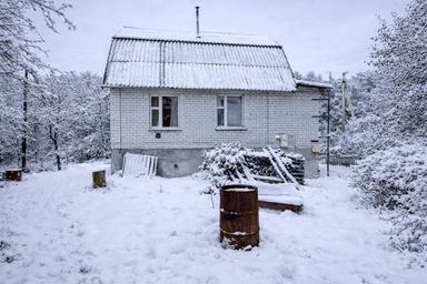 House by the address (area 82 m²) - Atlanta.ua - photo 11