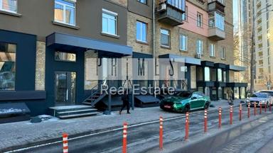 Коммерческая недвижимость по адресу ул. Иоанна Павла II (площадь 60 м²) - Atlanta.ua - фото 6