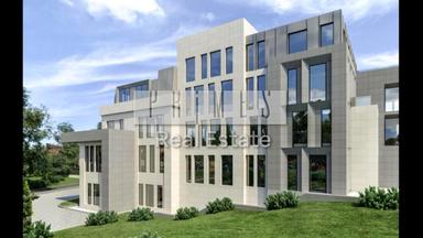 Комерційна нерухомість за адресою (площа 2400 м²) - Atlanta.ua - фото 12