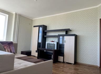 2-комнатная квартира по адресу ул. Говорова марш. (площадь 80 м²) - Atlanta.ua - фото 16