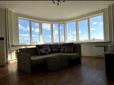 2-комнатная квартира по адресу ул. Говорова марш. (площадь 80 м²) - Atlanta.ua - фото 15