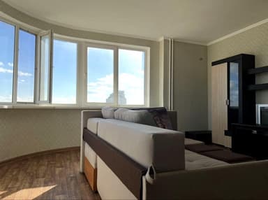 2-комнатная квартира по адресу ул. Говорова марш. (площадь 80 м²) - Atlanta.ua - фото 13