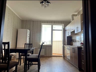 2-комнатная квартира по адресу ул. Говорова марш. (площадь 80 м²) - Atlanta.ua - фото 17