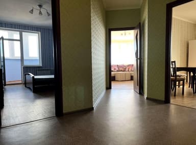 2-комнатная квартира по адресу ул. Говорова марш. (площадь 80 м²) - Atlanta.ua - фото 18