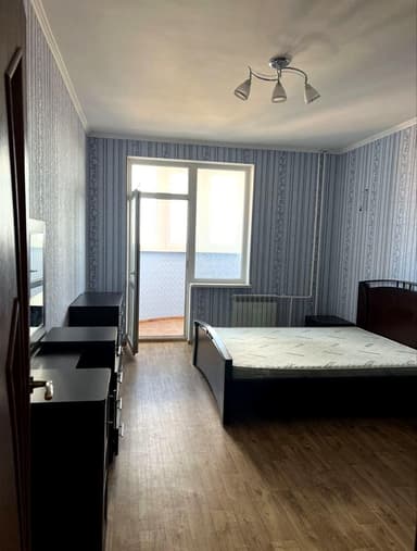 2-комнатная квартира по адресу ул. Говорова марш. (площадь 80 м²) - Atlanta.ua - фото 19