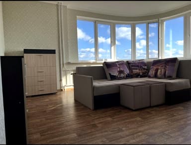 2-комнатная квартира по адресу ул. Говорова марш. (площадь 80 м²) - Atlanta.ua - фото 14