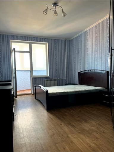 2-комнатная квартира по адресу ул. Говорова марш. (площадь 80 м²) - Atlanta.ua - фото 20