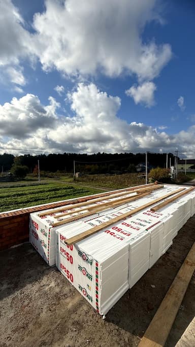 Дом по адресу ул. Соборная (площадь 138 м²) - Atlanta.ua - imageAlt 9