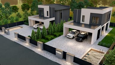 Дом по адресу ул. Соборная (площадь 138 м²) - Atlanta.ua - imageAlt 7