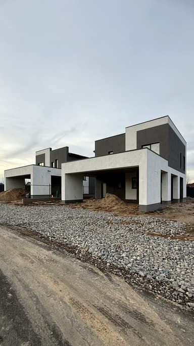 Дом по адресу ул. Соборная (площадь 138 м²) - Atlanta.ua - imageAlt 6