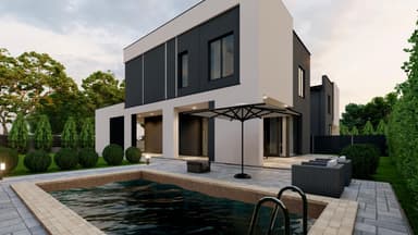 Дом по адресу ул. Соборная (площадь 138 м²) - Atlanta.ua - imageAlt 8