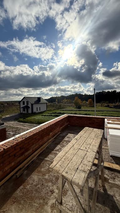 Дом по адресу ул. Соборная (площадь 138 м²) - Atlanta.ua - imageAlt 10