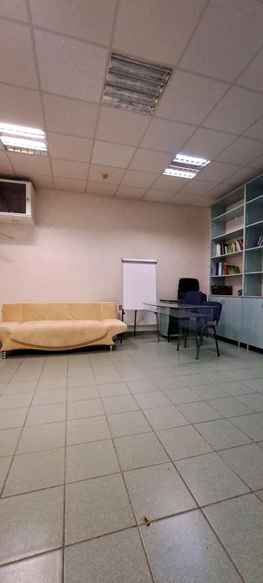 Commercial real estate at st. Voloshina Avgustina (area 43,4 m²) - Atlanta.ua - photo 13