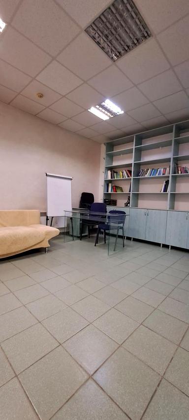 Commercial real estate at st. Voloshina Avgustina (area 43,4 m²) - Atlanta.ua - photo 14