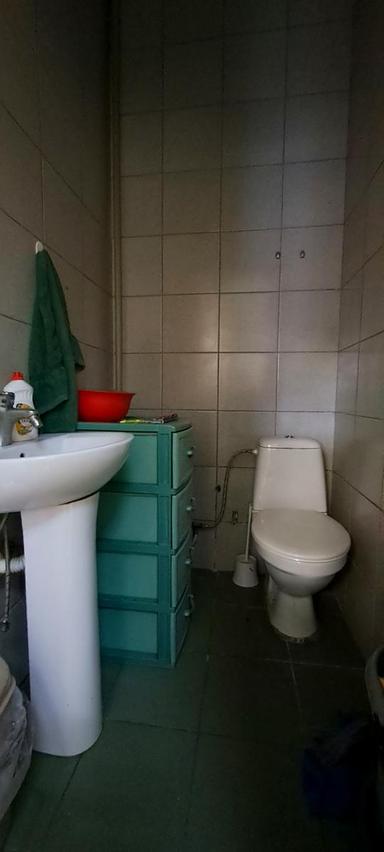 Commercial real estate at st. Voloshina Avgustina (area 43,4 m²) - Atlanta.ua - photo 15