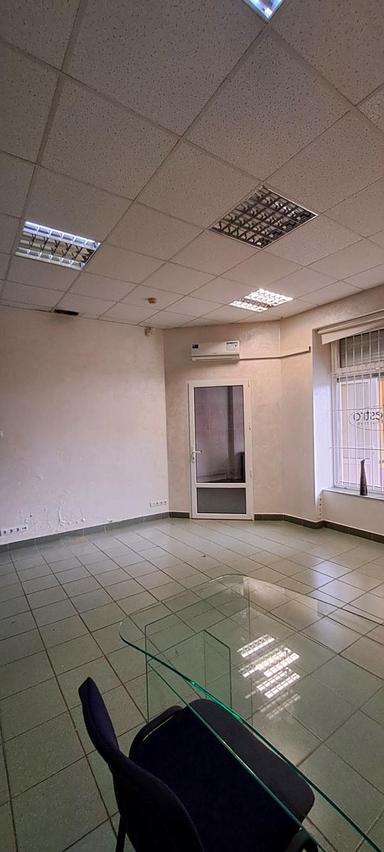 Commercial real estate at st. Voloshina Avgustina (area 43,4 m²) - Atlanta.ua - photo 12