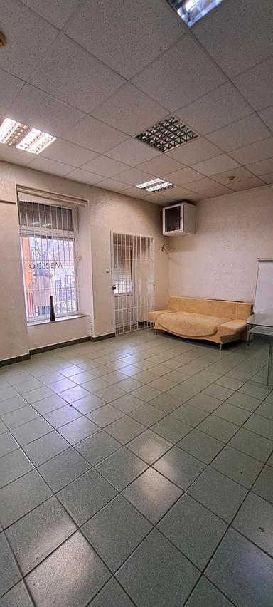 Commercial real estate at st. Voloshina Avgustina (area 43,4 m²) - Atlanta.ua - photo 11