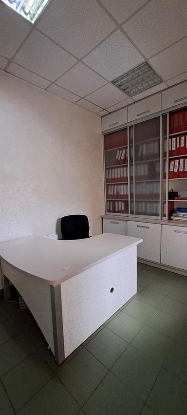 Commercial real estate at st. Voloshina Avgustina (area 43,4 m²) - Atlanta.ua - photo 19