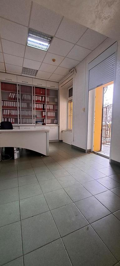 Commercial real estate at st. Voloshina Avgustina (area 43,4 m²) - Atlanta.ua - photo 16