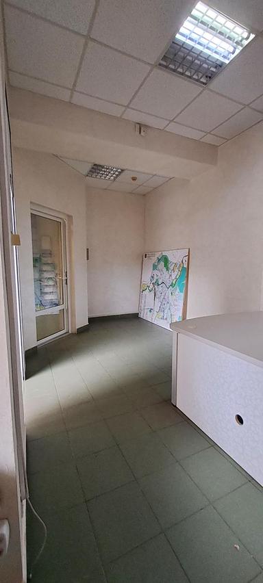 Commercial real estate at st. Voloshina Avgustina (area 43,4 m²) - Atlanta.ua - photo 17