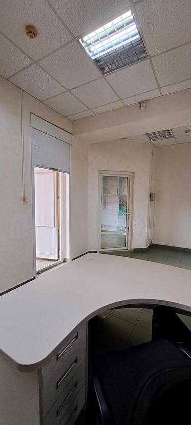 Commercial real estate at st. Voloshina Avgustina (area 43,4 m²) - Atlanta.ua - photo 18