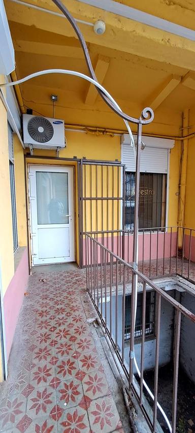 Commercial real estate at st. Voloshina Avgustina (area 43,4 m²) - Atlanta.ua - photo 20