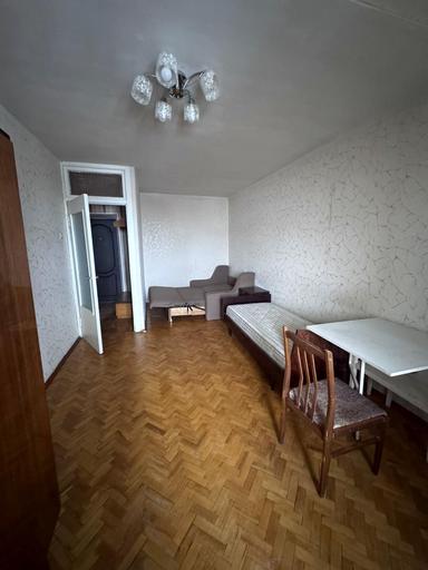 1-room apartment apartment by the address st. Chokolovskiy bul (area 37,4 m²) - Atlanta.ua - photo 23