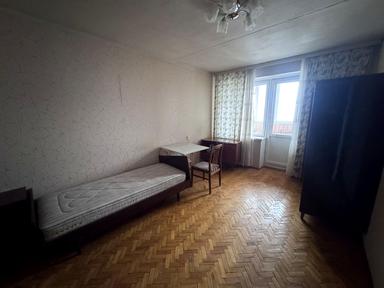 1-room apartment apartment by the address st. Chokolovskiy bul (area 37,4 m²) - Atlanta.ua - photo 22