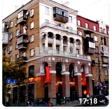 Коммерческая недвижимость по адресу ул. Васильковская (площадь 58 м²) - Atlanta.ua - imageAlt 15