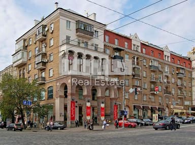 Коммерческая недвижимость по адресу ул. Васильковская (площадь 58 м²) - Atlanta.ua - imageAlt 9