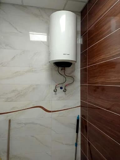 Коммерческая недвижимость по адресу (площадь 84 м²) - Atlanta.ua - imageAlt 14