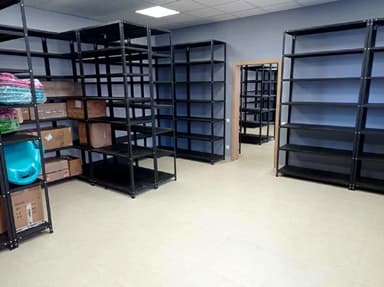 Коммерческая недвижимость по адресу (площадь 84 м²) - Atlanta.ua - imageAlt 12