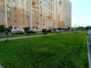 Коммерческая недвижимость по адресу (площадь 84 м²) - Atlanta.ua - imageAlt 11