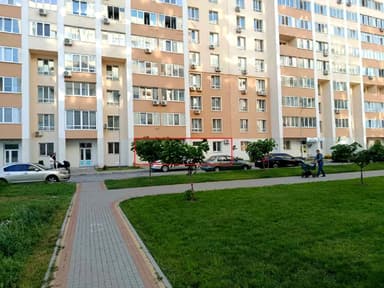 Коммерческая недвижимость по адресу (площадь 84 м²) - Atlanta.ua - imageAlt 8