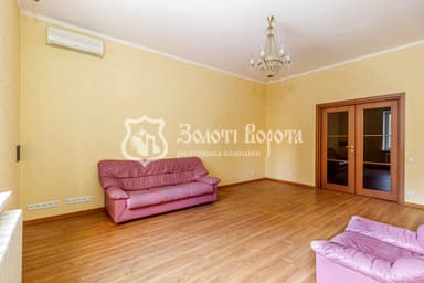 2-комнатная квартира по адресу (площадь 84 м²) - Atlanta.ua - фото 26