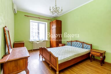 2-комнатная квартира по адресу (площадь 84 м²) - Atlanta.ua - фото 42