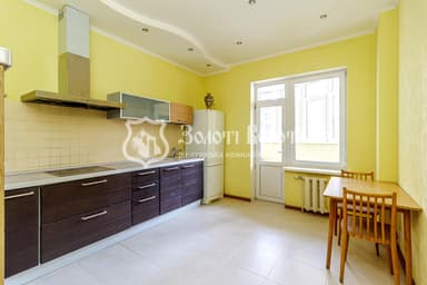 2-комнатная квартира по адресу (площадь 84 м²) - Atlanta.ua - фото 28