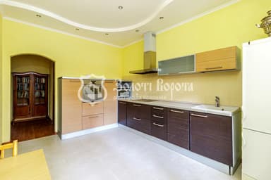 2-комнатная квартира по адресу (площадь 84 м²) - Atlanta.ua - фото 30