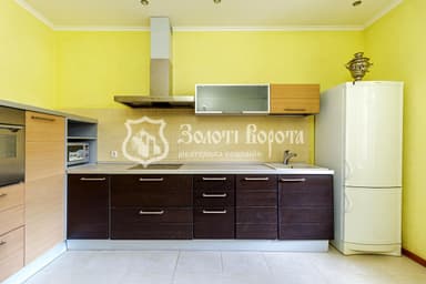 2-комнатная квартира по адресу (площадь 84 м²) - Atlanta.ua - фото 29