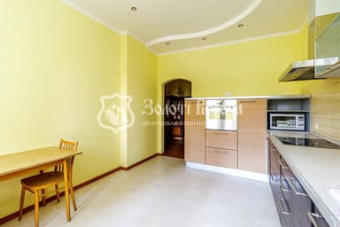 2-комнатная квартира по адресу (площадь 84 м²) - Atlanta.ua - фото 31