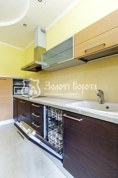 2-комнатная квартира по адресу (площадь 84 м²) - Atlanta.ua - фото 32